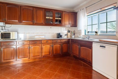 Byhus i Alcobaca, Leiria, Alcobaca - € 330.000 | Ref: 118/2025.LM - foto 6