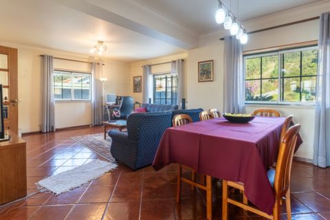 Byhus i Alcobaca, Leiria, Alcobaca - € 330.000 | Ref: 118/2025.LM - foto 8