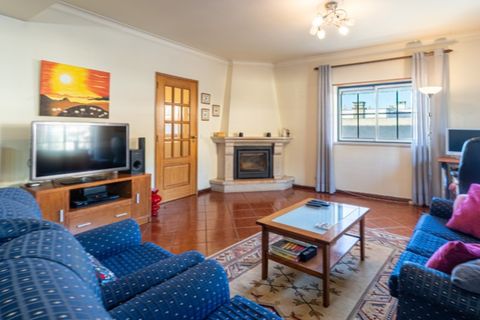 Byhus i Alcobaca, Leiria, Alcobaca - € 330.000 | Ref: 118/2025.LM - foto 10
