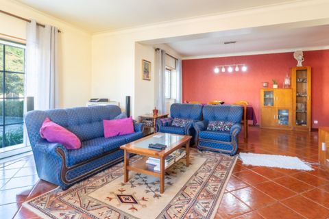 Byhus i Alcobaca, Leiria, Alcobaca - € 330.000 | Ref: 118/2025.LM - foto 12