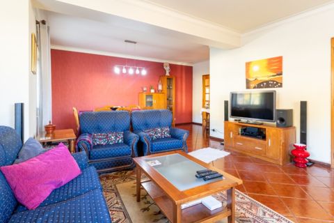 Byhus i Alcobaca, Leiria, Alcobaca - € 330.000 | Ref: 118/2025.LM - foto 13
