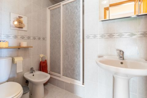 Byhus i Alcobaca, Leiria, Alcobaca - € 330.000 | Ref: 118/2025.LM - foto 15