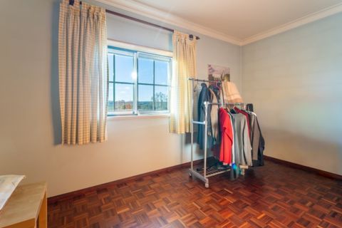 Byhus i Alcobaca, Leiria, Alcobaca - € 330.000 | Ref: 118/2025.LM - foto 16