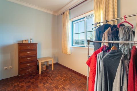 Byhus i Alcobaca, Leiria, Alcobaca - € 330.000 | Ref: 118/2025.LM - foto 17