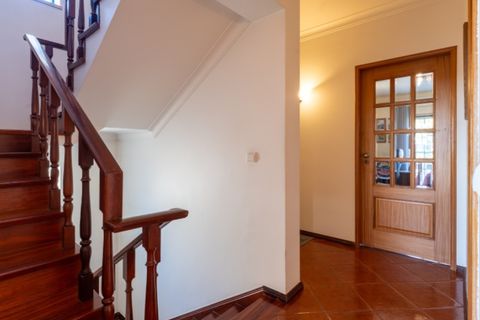 Byhus i Alcobaca, Leiria, Alcobaca - € 330.000 | Ref: 118/2025.LM - foto 18