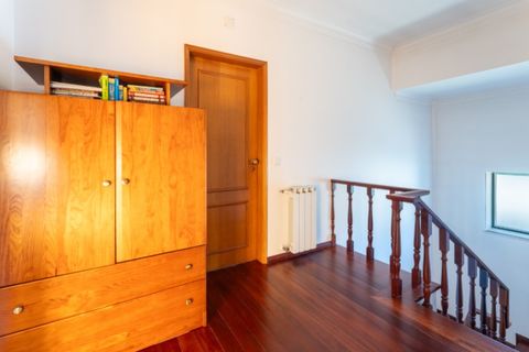 Byhus i Alcobaca, Leiria, Alcobaca - € 330.000 | Ref: 118/2025.LM - foto 19