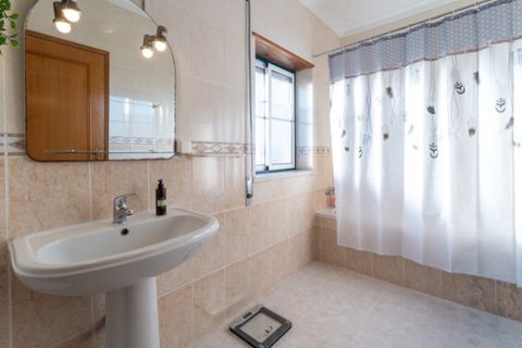 Byhus i Alcobaca, Leiria, Alcobaca - € 330.000 | Ref: 118/2025.LM - foto 20