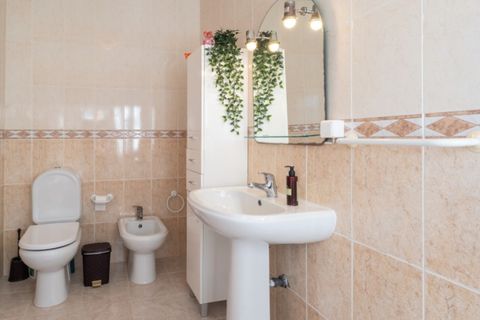 Byhus i Alcobaca, Leiria, Alcobaca - € 330.000 | Ref: 118/2025.LM - foto 21