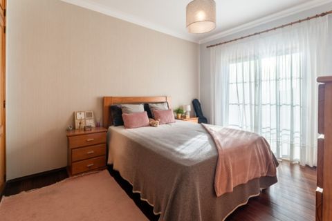 Byhus i Alcobaca, Leiria, Alcobaca - € 330.000 | Ref: 118/2025.LM - foto 22