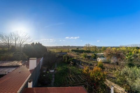 Byhus i Alcobaca, Leiria, Alcobaca - € 330.000 | Ref: 118/2025.LM - foto 24