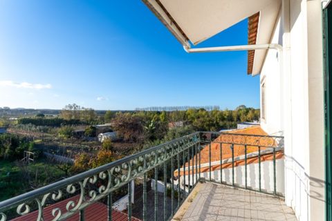 Byhus i Alcobaca, Leiria, Alcobaca - € 330.000 | Ref: 118/2025.LM - foto 25