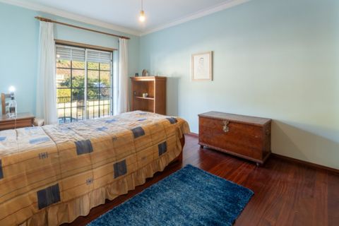 Byhus i Alcobaca, Leiria, Alcobaca - € 330.000 | Ref: 118/2025.LM - foto 26