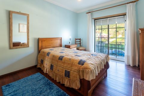 Byhus i Alcobaca, Leiria, Alcobaca - € 330.000 | Ref: 118/2025.LM - foto 27