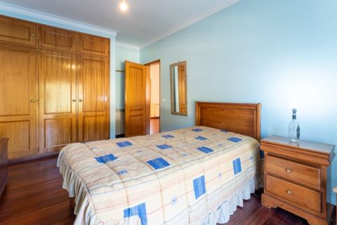Byhus i Alcobaca, Leiria, Alcobaca - € 330.000 | Ref: 118/2025.LM - foto 29