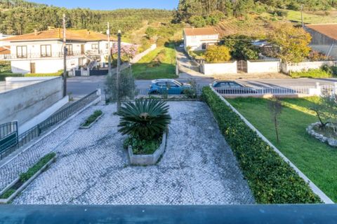 Byhus i Alcobaca, Leiria, Alcobaca - € 330.000 | Ref: 118/2025.LM - foto 32