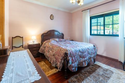 Byhus i Alcobaca, Leiria, Alcobaca - € 330.000 | Ref: 118/2025.LM - foto 33