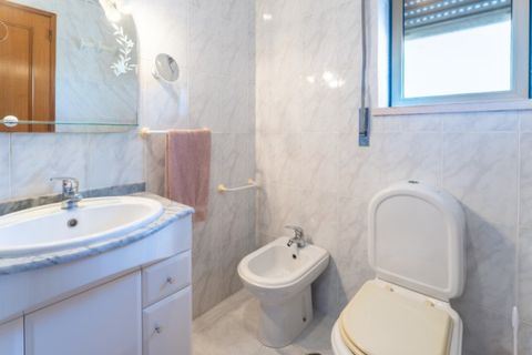 Byhus i Alcobaca, Leiria, Alcobaca - € 330.000 | Ref: 118/2025.LM - foto 34