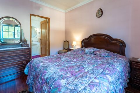 Byhus i Alcobaca, Leiria, Alcobaca - € 330.000 | Ref: 118/2025.LM - foto 35