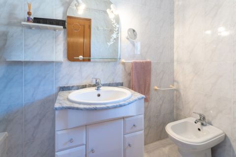 Byhus i Alcobaca, Leiria, Alcobaca - € 330.000 | Ref: 118/2025.LM - foto 36