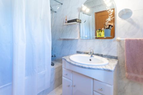 Byhus i Alcobaca, Leiria, Alcobaca - € 330.000 | Ref: 118/2025.LM - foto 37