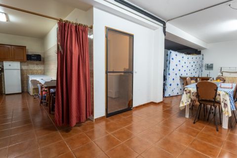 Byhus i Alcobaca, Leiria, Alcobaca - € 330.000 | Ref: 118/2025.LM - foto 38