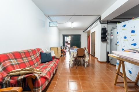 Byhus i Alcobaca, Leiria, Alcobaca - € 330.000 | Ref: 118/2025.LM - foto 39
