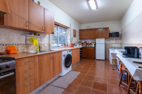 Byhus i Alcobaca, Leiria, Alcobaca - € 330.000 | Ref: 118/2025.LM - foto 40