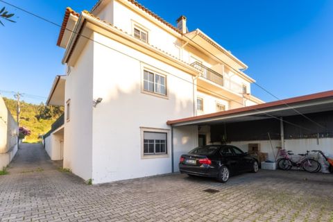 Byhus i Alcobaca, Leiria, Alcobaca - € 330.000 | Ref: 118/2025.LM - foto 43