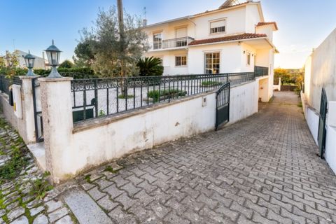Byhus i Alcobaca, Leiria, Alcobaca - € 330.000 | Ref: 118/2025.LM - foto 44