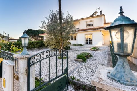 Byhus i Alcobaca, Leiria, Alcobaca - € 330.000 | Ref: 118/2025.LM - foto 45