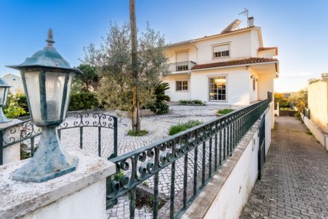 Byhus i Alcobaca, Leiria, Alcobaca - € 330.000 | Ref: 118/2025.LM - foto 46