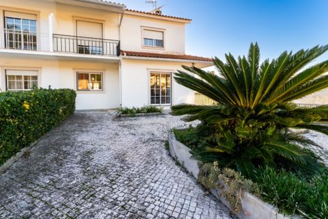 Byhus i Alcobaca, Leiria, Alcobaca - € 330.000 | Ref: 118/2025.LM - foto 47