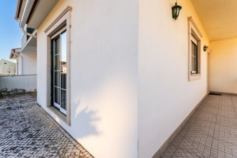 Byhus i Alcobaca, Leiria, Alcobaca - € 330.000 | Ref: 118/2025.LM - foto 48