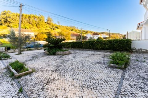 Byhus i Alcobaca, Leiria, Alcobaca - € 330.000 | Ref: 118/2025.LM - foto 49