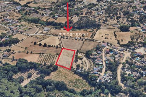 Finca i Calonge, Gerona, Calonge - € 191.000 | Ref: 1230 - foto 4