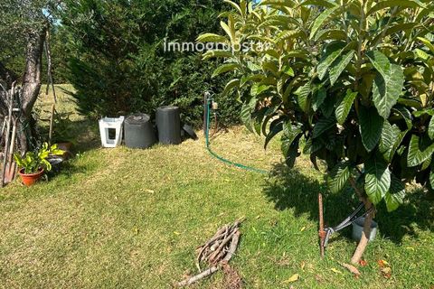 Finca i Calonge, Gerona, Calonge - € 191.000 | Ref: 1230 - foto 6