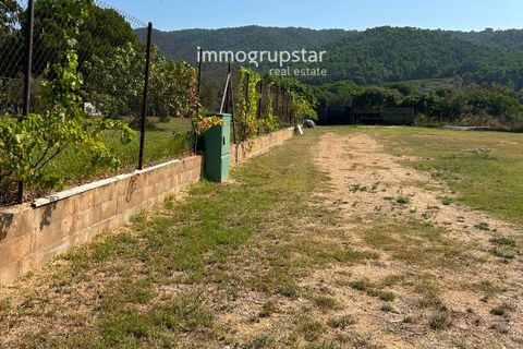 Finca i Calonge, Gerona, Calonge - € 191.000 | Ref: 1230 - foto 8