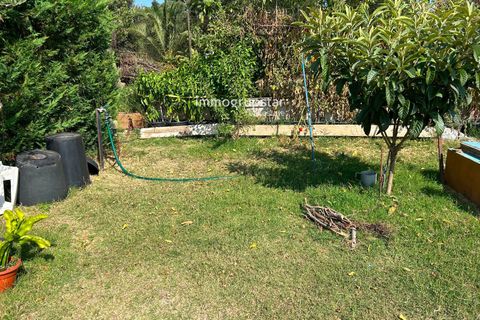 Finca i Calonge, Gerona, Calonge - € 191.000 | Ref: 1230 - foto 9