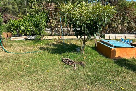 Finca i Calonge, Gerona, Calonge - € 191.000 | Ref: 1230 - foto 10