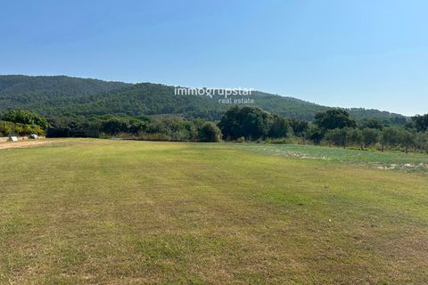 Finca i Calonge, Gerona, Calonge - € 191.000 | Ref: 1230 - foto 11