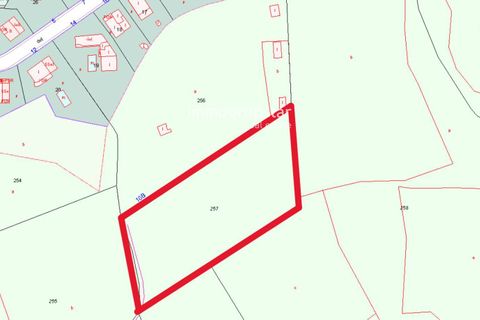 Finca i Calonge, Gerona, Calonge - € 191.000 | Ref: 1230 - foto 12