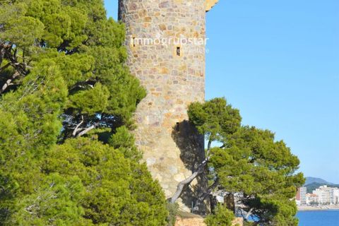 Finca i Calonge, Gerona, Calonge - € 191.000 | Ref: 1230 - foto 13
