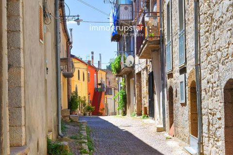Finca i Calonge, Gerona, Calonge - € 191.000 | Ref: 1230 - foto 14