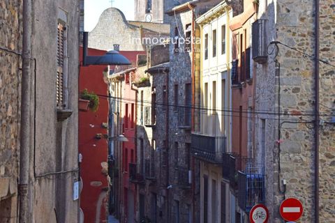 Finca i Calonge, Gerona, Calonge - € 191.000 | Ref: 1230 - foto 16