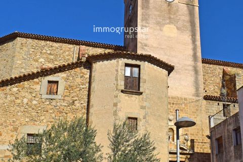 Finca i Calonge, Gerona, Calonge - € 191.000 | Ref: 1230 - foto 17