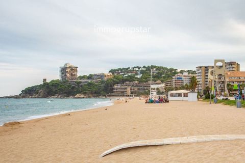 Finca i Calonge, Gerona, Calonge - € 191.000 | Ref: 1230 - foto 18