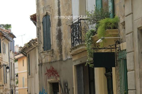 Finca i Calonge, Gerona, Calonge - € 191.000 | Ref: 1230 - foto 19
