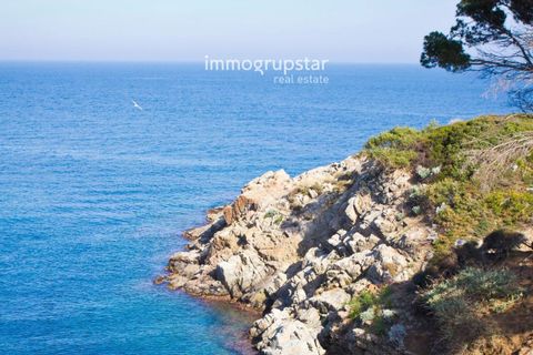 Finca i Calonge, Gerona, Calonge - € 191.000 | Ref: 1230 - foto 20