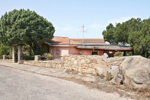 Villa a Arzachena, Sassari, Arzachena - € 495.000 | Ref: BOZ-3335 - foto 3