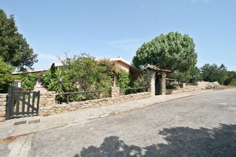 Villa a Arzachena, Sassari, Arzachena - € 495.000 | Ref: BOZ-3335 - foto 4